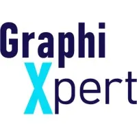 Graphi Xpert Graphi Xpert