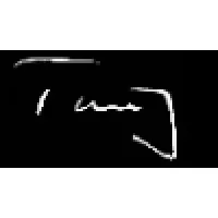 Turing AI