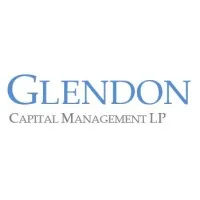 Glendon Capital Management LP