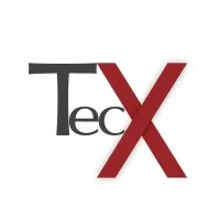 TecX, LLC