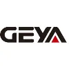 Geya Electrical Geya Electrical