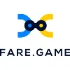 Faregame Faregame