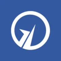 Gestão Dinâmica Gestão Dinâmica