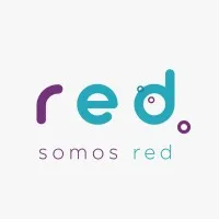 Somos Red Somos Red