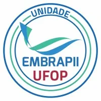 Embrapii UFOP Embrapii UFOP