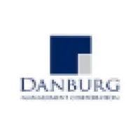 Danburg Management Corporation