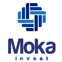 Moka Invest