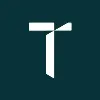 Tide Foundation Tide Foundation