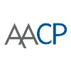 American Association of Colleges of Pharmacy (AACP) American Association of Colleges of Pharmacy (AACP)