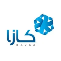 Kazaa Company