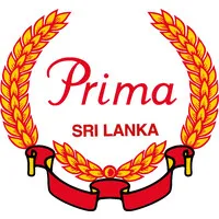 Prima Group Sri Lanka