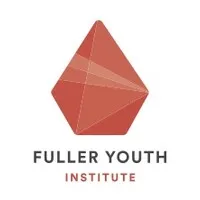 Fuller Youth Institute