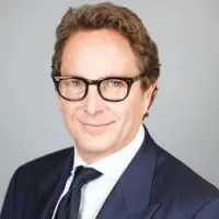 Philip A. Falcone - Harbinger Capital Partners