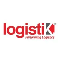 Logisti-K
