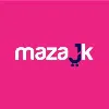 Mazajk Mazajk