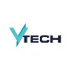V-TECH Barcode Systems Phils Inc.