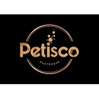 Petisco Kitchen & Bar