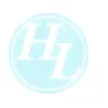 Hanna Lind Hanna Lind