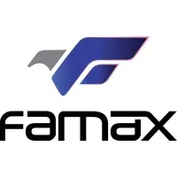 FAMAX Technology (M) Sdn. Bhd
