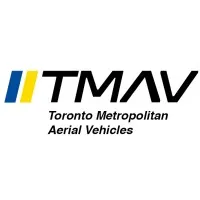 TMAV - Toronto Metropolitan Aerial Vehicles