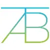 Above the Bar Marketing, LLC Above the Bar Marketing, LLC