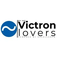 Victron Lovers