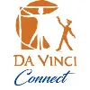 Da Vinci Connect Da Vinci Connect