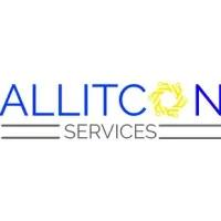 Allitcon Inc