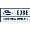 Edge Construction Specialties Edge Construction Specialties