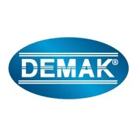 Demak Group