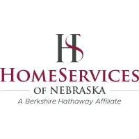 HomeServices of Nebraska