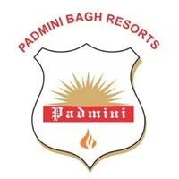Padmini Bagh Resort Padmini Bagh Resort