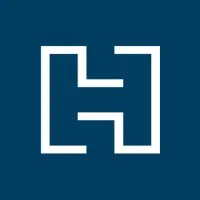 Hachette Learning Hachette Learning