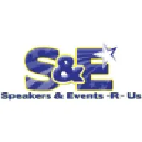 Speakers & Events-R-Us, LLC