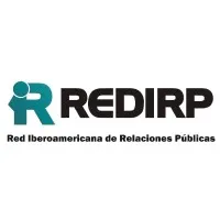 REDIRP - Red Iberoamericana de Profesionales en Relaciones Públicas