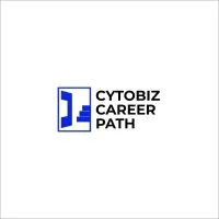 CYTOBIZ CAREERPATH