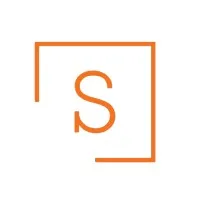Seigo Software