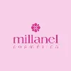Millanel Cosmetica Millanel Cosmetica