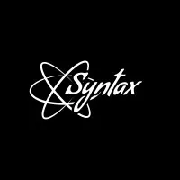 Syntax Syntax