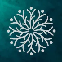 TWIG Professional Consultancy