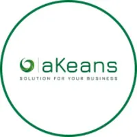 Akeans LLC