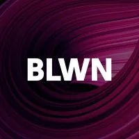 BLWN