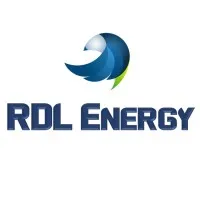 RDL ENERGY RDL ENERGY