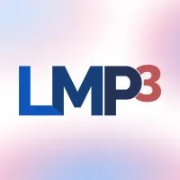 LMP3