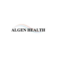 Algen Health