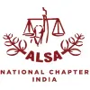 ALSA INDIA ALSA INDIA