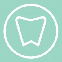 Darlinghurst Dental