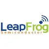 LeapFrog Semiconductor, Inc. LeapFrog Semiconductor, Inc.