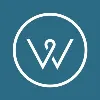 Western Bank Western Bank