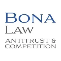 Bona Law PC